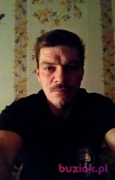 Marek , Mężczyzna, 52, Gliwice, Polska: 1