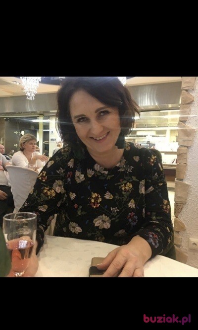 Renata, Kobieta, 56, Frankfurt Hesse, Niemcy, Zdjęcie: 3