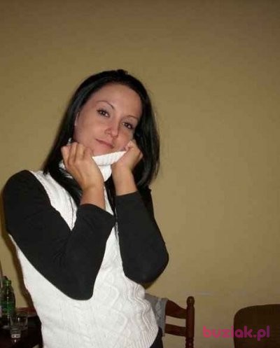 Kasiaaaa, Female, 41, Pruszków, Polska, Photo: 3