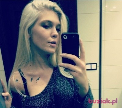 Maja, Kobieta, 29, Gdańsk, Polska, Zdjęcie: 2