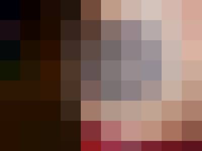 sitek81, Male, 43, , Photo: 4