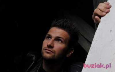 Tomasz, Male, 36, Opole, Polska, Photo: 1