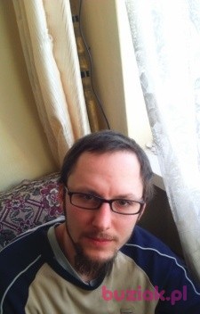 Pantera13666, Male, 40, Katowice, Polska: 1