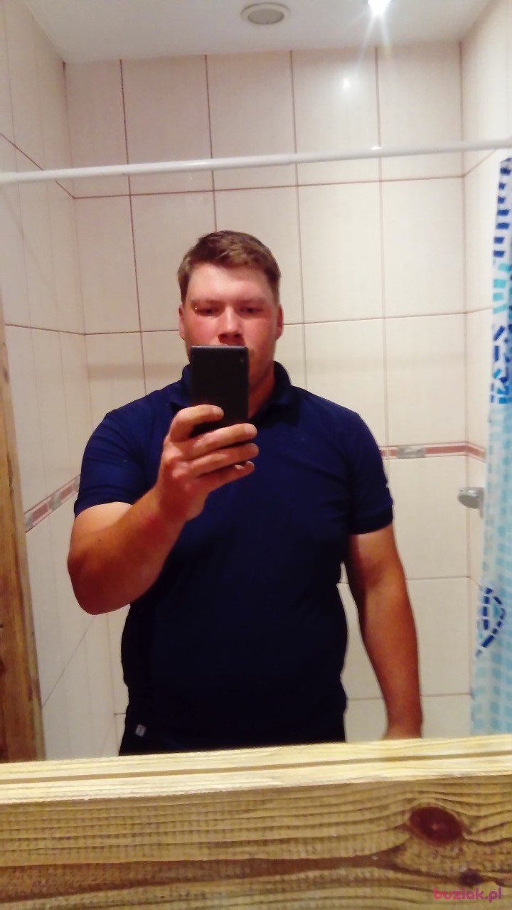Mateusz, Male, 33, Łódź, Polska, Photo: 4