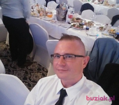 Rafal, Mężczyzna, 36, Warszawa, Polska, Zdjęcie: 1