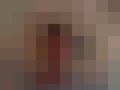 michal, Male, 42, Wolbrom, Polska, Photo: 2