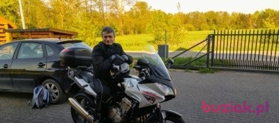 Artur, Mężczyzna, 51, Warszawa, Polska, Zdjęcie: 2