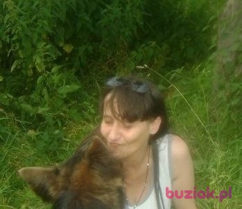 Iza, Female, 58, Kołobrzeg, Polska, Photo: 2