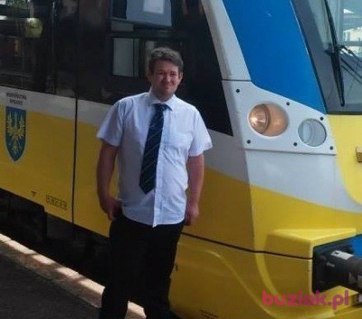 Daniel, Male, 40, Opole, Polska, Photo: 2
