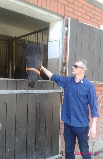 Krzysztof, Mężczyzna, 49, Brodnica, Polska, Zdjęcie: 2