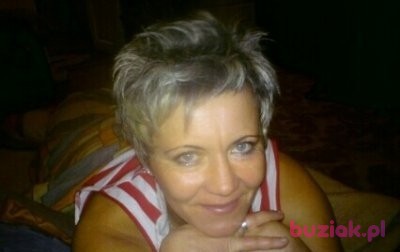 ewuniakuczeruk, Female, 53, Zamość, Polska, Photo: 1