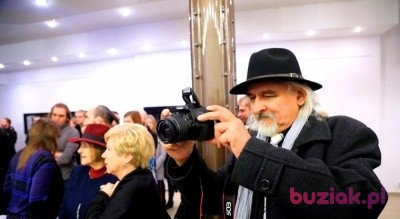 Jan, Mężczyzna, 69, Świnoujście, Polska, Zdjęcie: 5