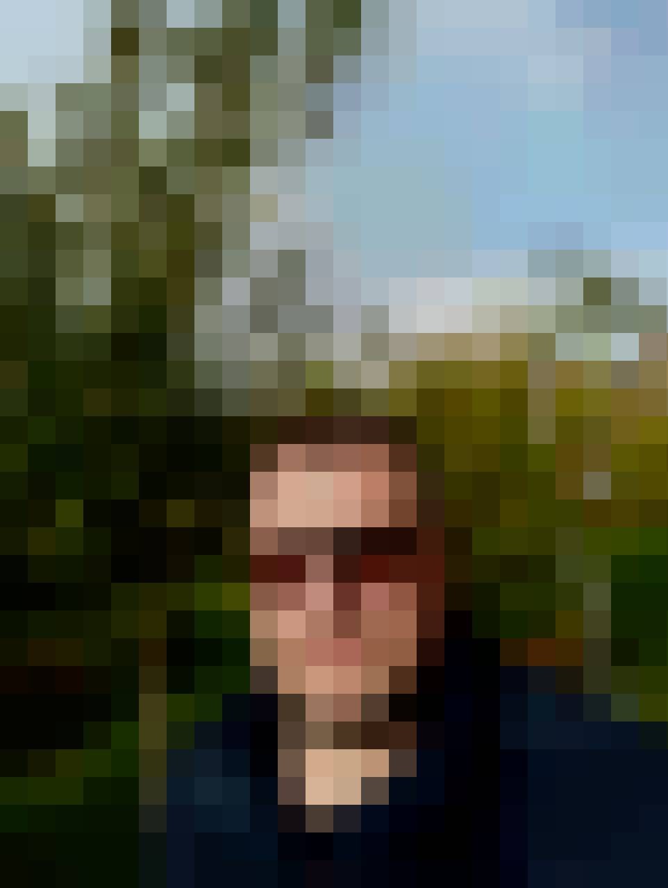 Łukasz, Male, 58, Darłowo, Polska: 1