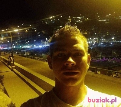 Łukasz, Mężczyzna, 34, Cologne North Rhine Westphalia, Niemcy: 1