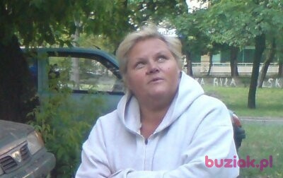 GOSIKA, Female, 65, Warszawa, Polska, Photo: 2