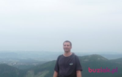 milosnik-zuzla, Mężczyzna, 48, Toruń, Polska, Zdjęcie: 1