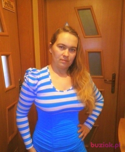 dorota, Kobieta, 39, Drawsko Pomorskie, Polska, Zdjęcie: 1