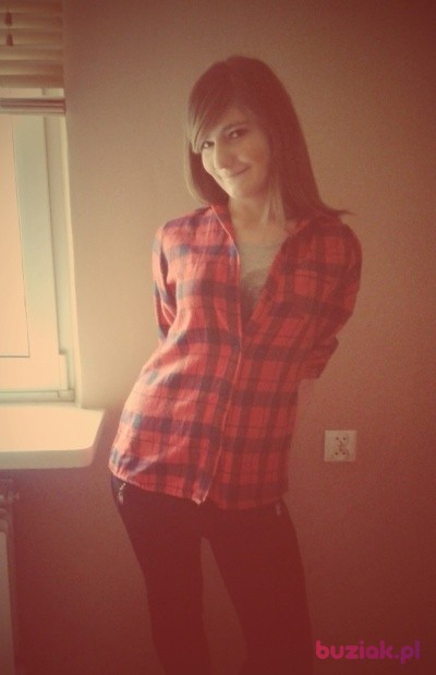 Monika, Female, 31, Warszawa, Polska, Photo: 2