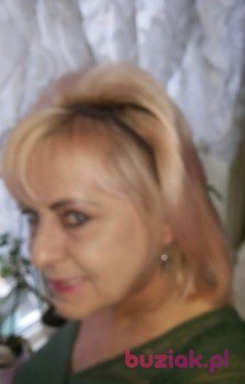Ewa, Female, 63, Loughborough, Wielka Brytania, Photo: 3