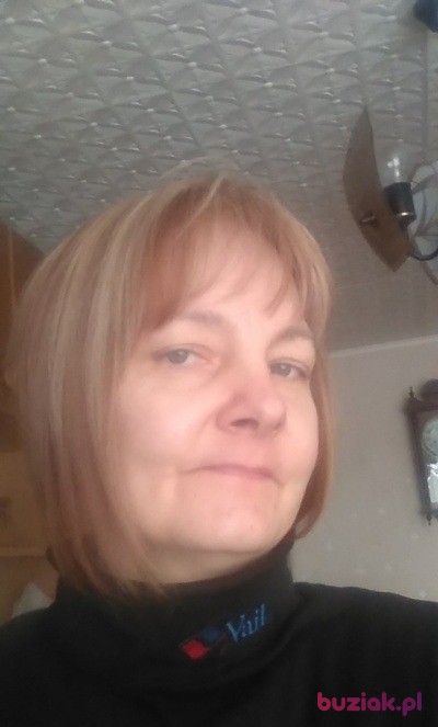 Grażyna, Kobieta, 50, Polska, Zdjęcie: 2