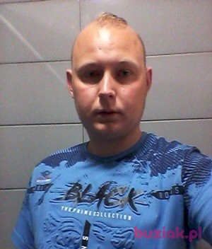 krisksaw88, Mężczyzna, 36, Łódź, Polska, Zdjęcie: 2