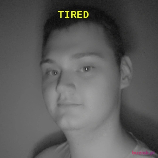 krzysztof, Male, 20, Inowrocław, Polska: 1