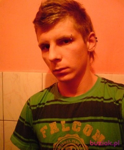 Jakub, Male, 32, Miechów, Polska, Photo: 2