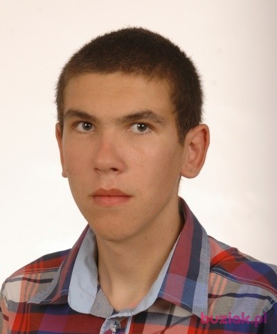 Dawid, Mężczyzna, 30, Aleksandrów Kujawski, Polska: 1