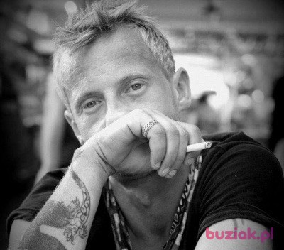 Marcin, Mężczyzna, 40, Wałbrzych, Polska, Zdjęcie: 4
