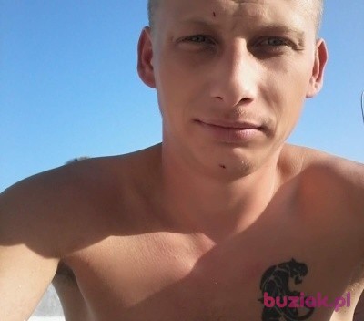 Przemek, Mężczyzna, 35, Chmielnik, Polska, Zdjęcie: 6