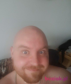 Jonatan, Mężczyzna, 38, Warszawa, Polska, Zdjęcie: 3