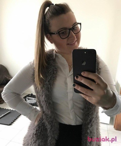 Patrycja, Female, 29, Polska, Photo: 2