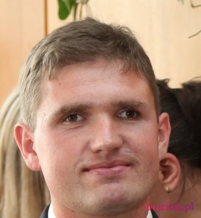 PIOTR, Male, 39, Pyrzyce, Polska, Photo: 1