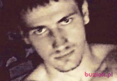 Kamil, Mężczyzna, 36, Gryfino, Polska, Zdjęcie: 1