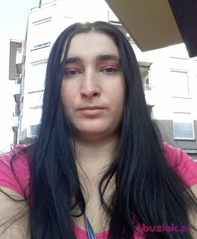 monika2020, Female, 37, Dębica, Polska, Photo: 5