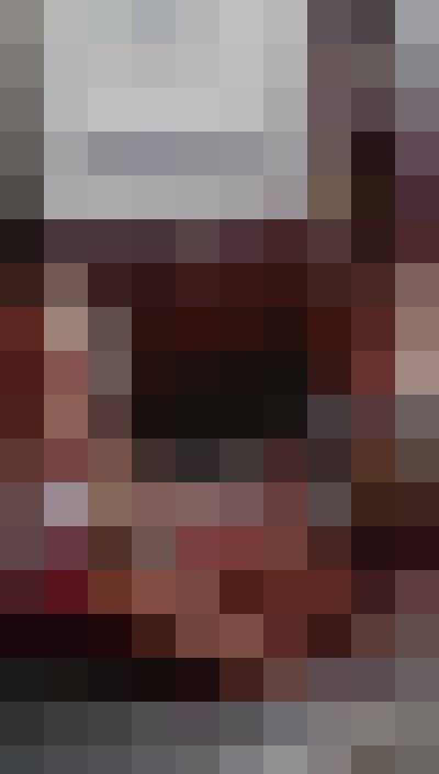Monika, Female, 36, Trzebinia, Polska, Photo: 1