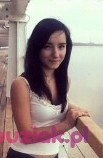 Natasza, Female, 28, Włocławek, Polska, Photo: 1
