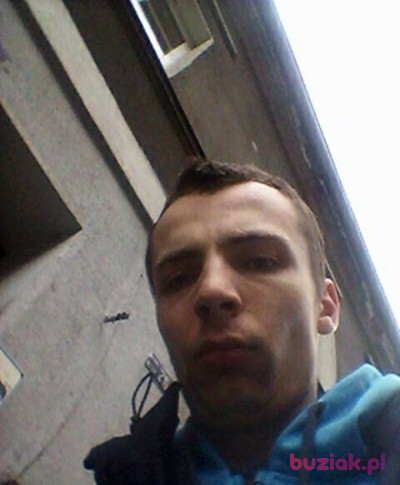 Michał, Male, 36, Głogów, Polska, Photo: 1