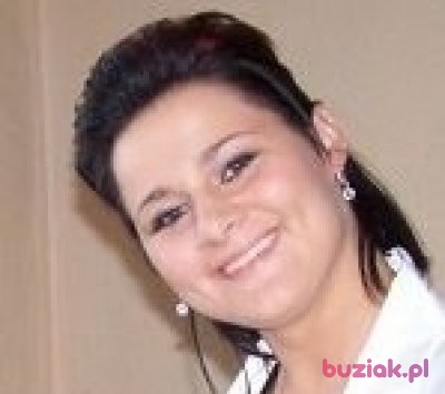 Ela, Kobieta, 37, Sieradz, Polska, Zdjęcie: 2