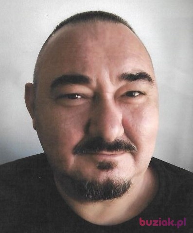 Zenon, Male, 57, Przemyśl, Polska: 1