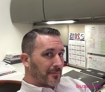 Tomek, Male, 42, Kalisz, Polska, Photo: 2