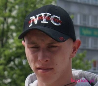 xxx0xxx, Mężczyzna, 30, Działdowo, Polska: 1
