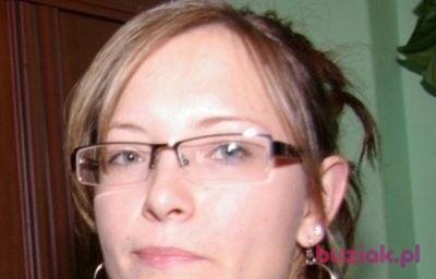 karola2709, Kobieta, 39, Skarżysko-Kamienna, Polska: 1
