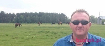 robi2102, Mężczyzna, 47, Polska, Zdjęcie: 2