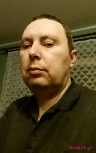 Adam, Mężczyzna, 47, Polska, Zdjęcie: 1