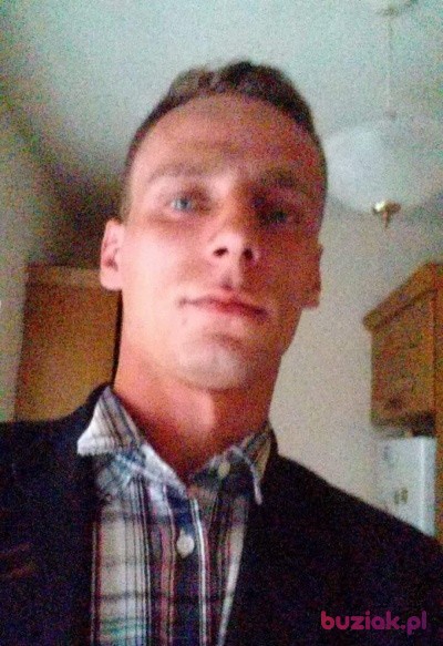 Nudny87, Male, 38, Mińsk Mazowiecki, Polska: 1