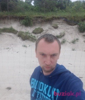 Rafał , Mężczyzna, 42, Poznań, Polska, Zdjęcie: 2