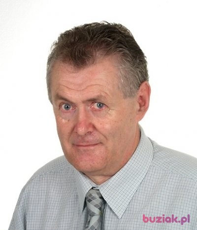 Zbyszek, Male, 70, Płock, Polska, Photo: 2