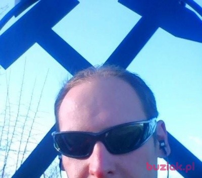 Armand, Male, 43, Chorzów, Polska: 1