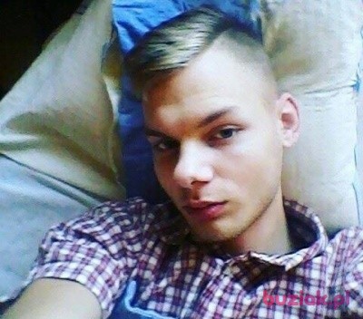 sebastian, Mężczyzna, 27, Łódź, Polska, Zdjęcie: 1